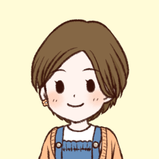 みー